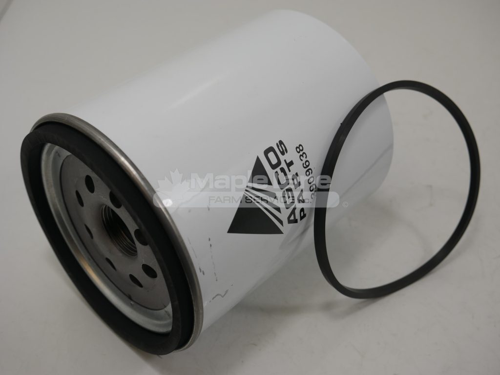 ACO 3909638M1
