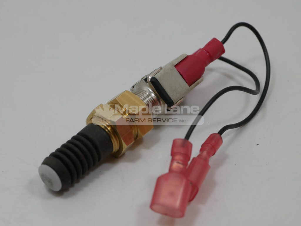 ACO 3909718M1