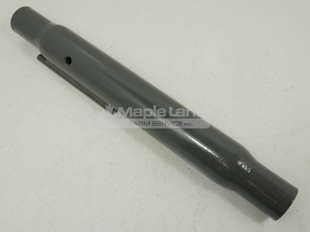 ACO 3909734M1