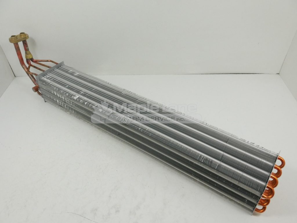 ACO 3909742M91