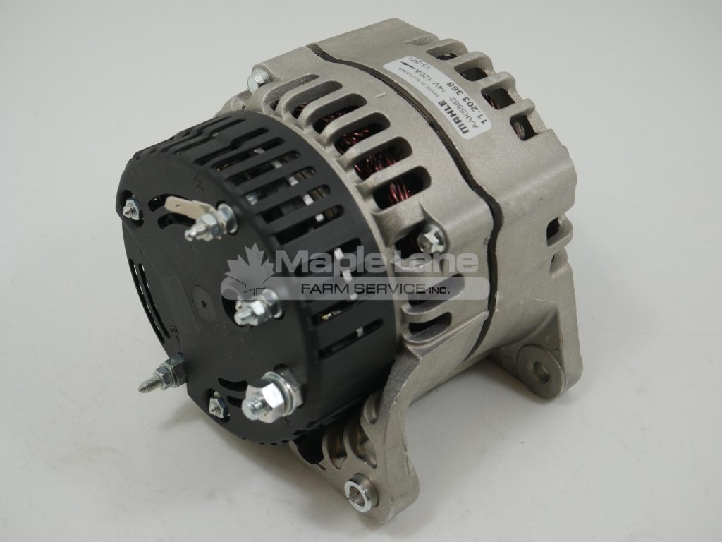 ACO 3909794M1