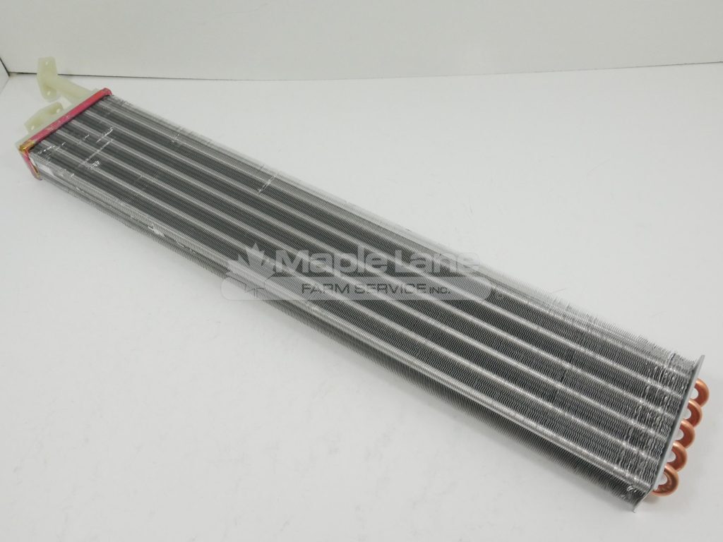 ACO 3909802M91