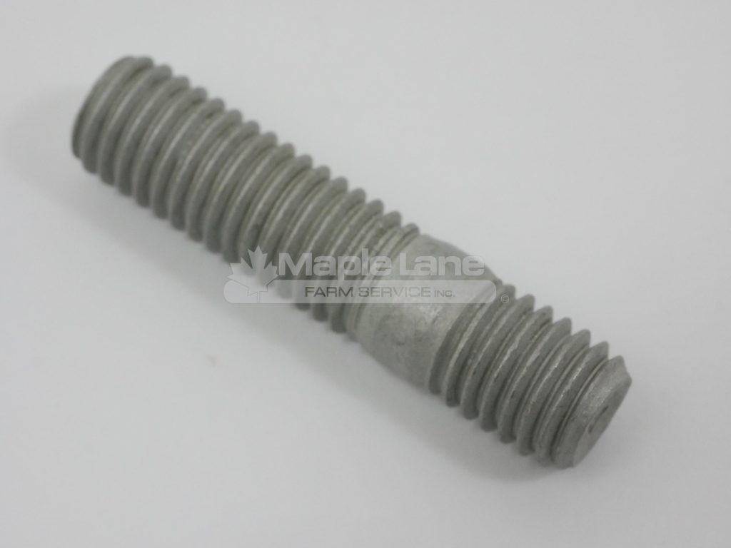ACO 391001X1