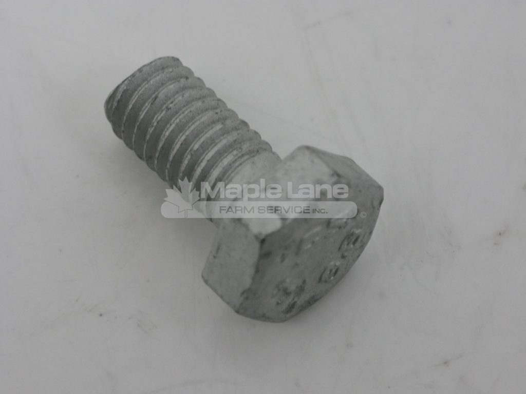 ACO 391074X1