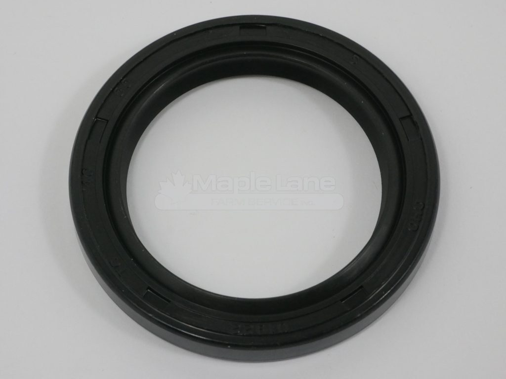 ACO 392107X1