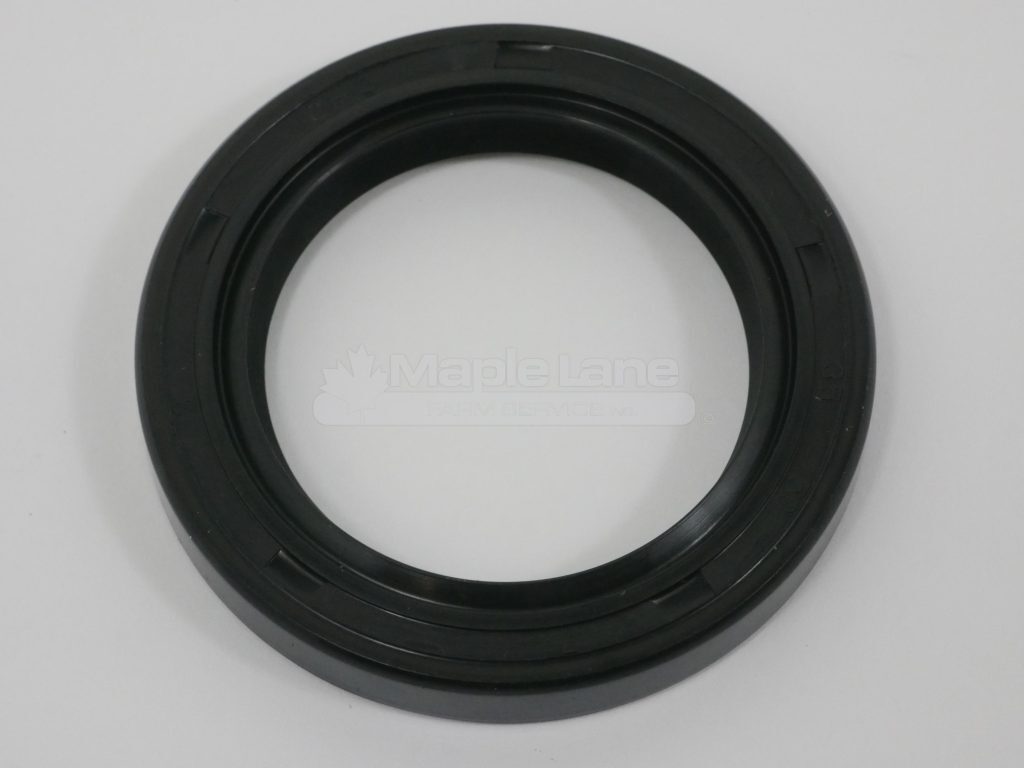 ACO 392108X1