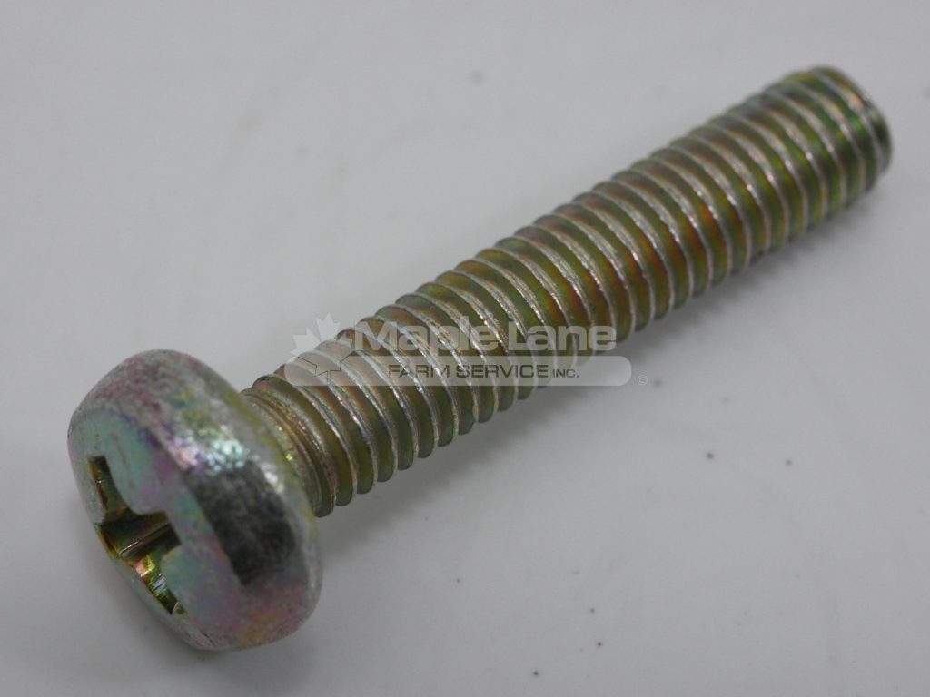 ACO 392415X1