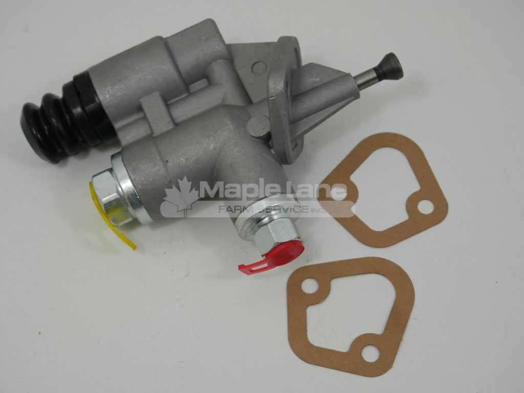 ACO 3936316V