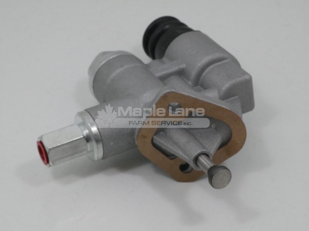 ACO 3936318V