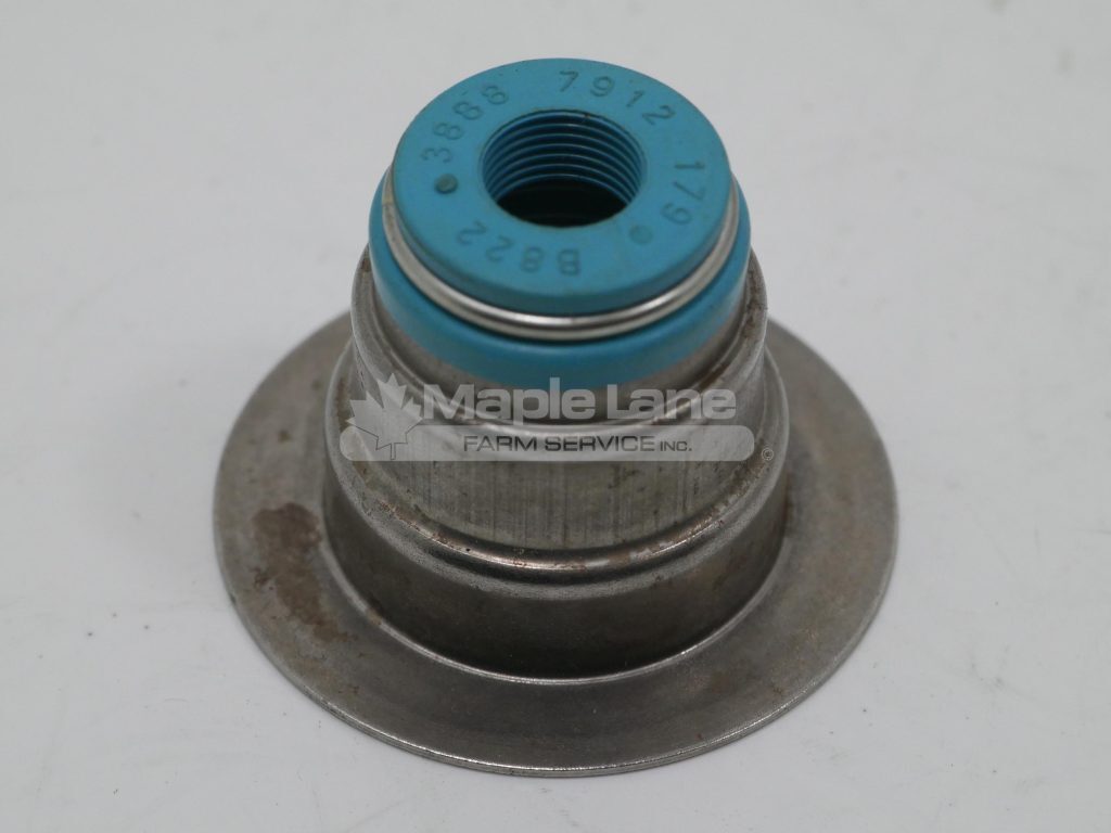 ACO 3957912