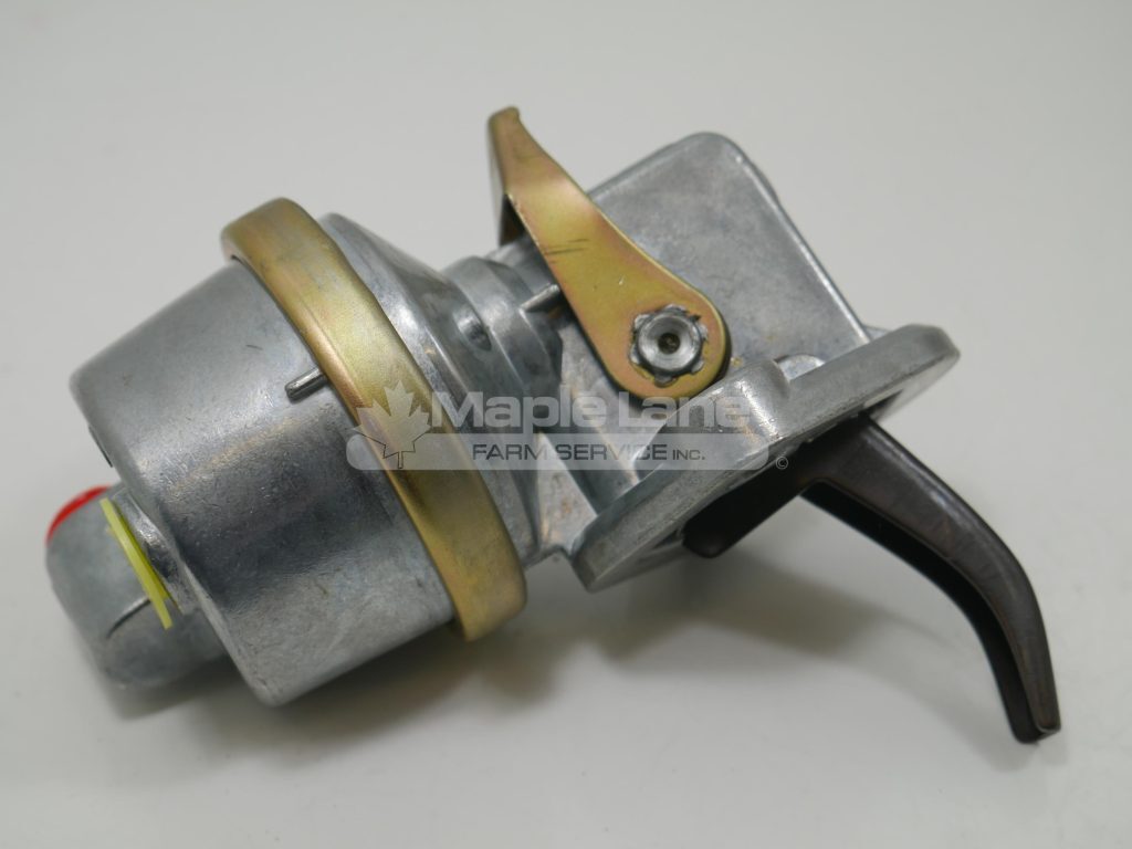 ACO 3970880V