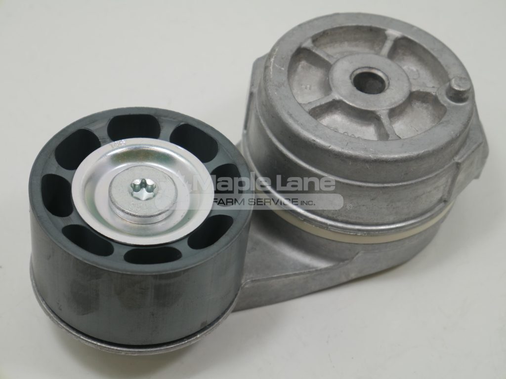 ACO 3978022V
