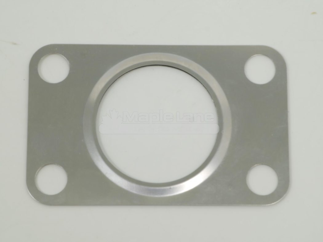 4224185M1 Gasket