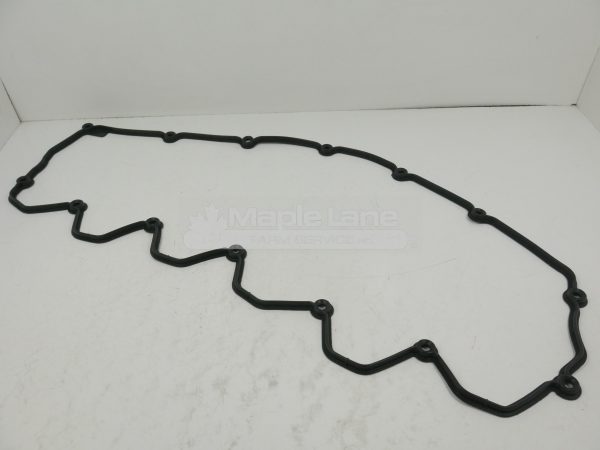 4226376M1 Cover Gasket