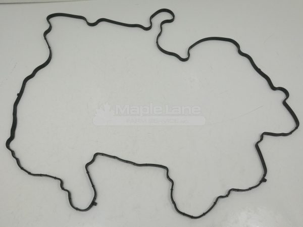 4226637M1 Cover Gasket