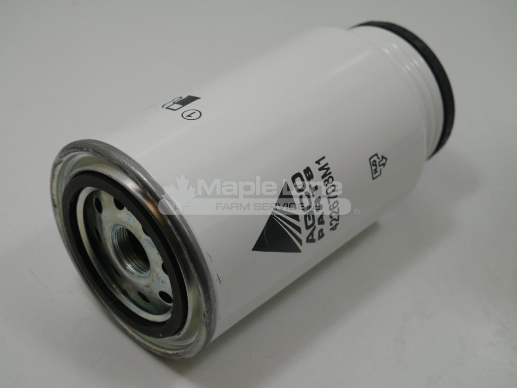ACO 4226708M1