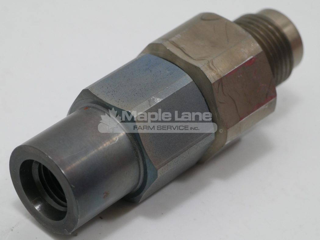 4227407M1 Pressure Valve