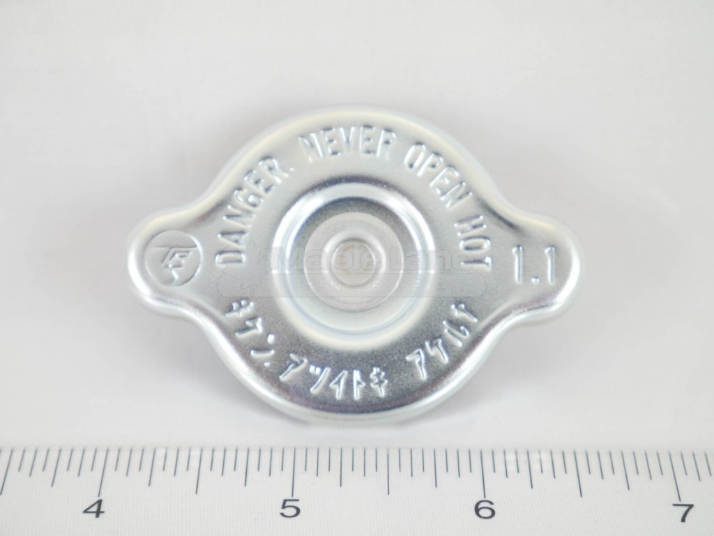 ACO 4264789M1