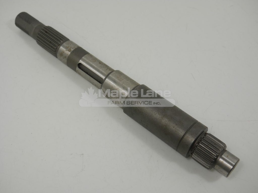 ACO 4265471M2