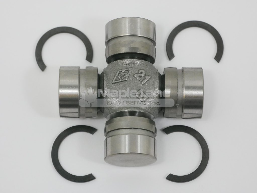 ACO 4265601M1