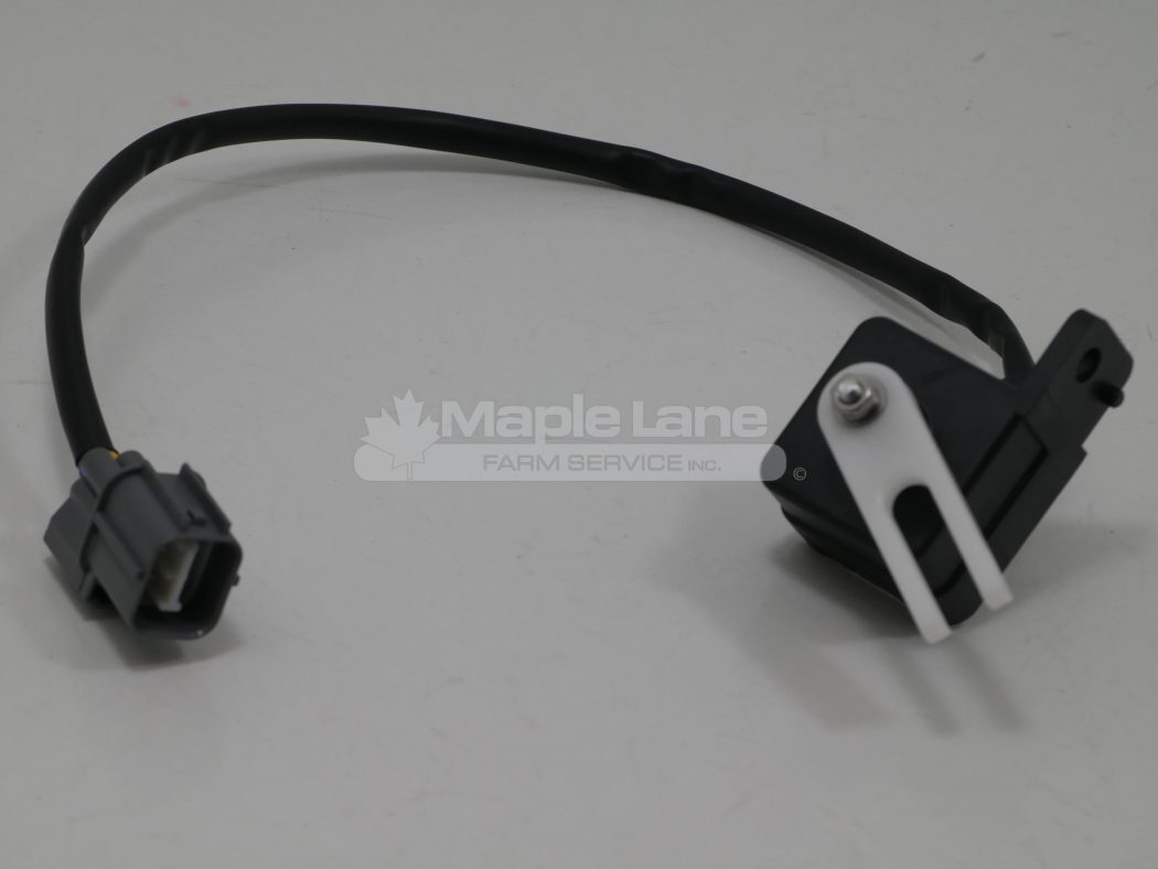 4267281M92 Sensor Switch