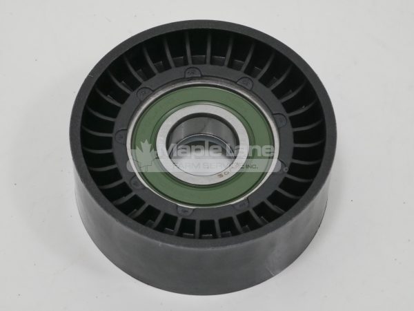 4270319M2 Roller Assembly