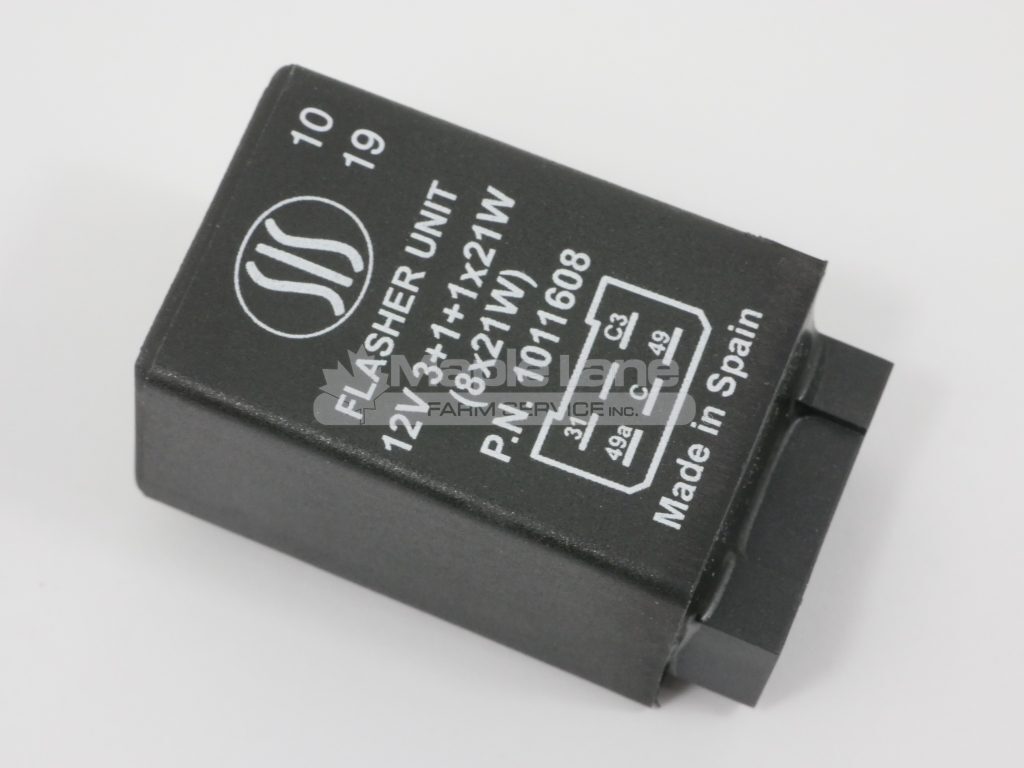 ACO 4271989M1