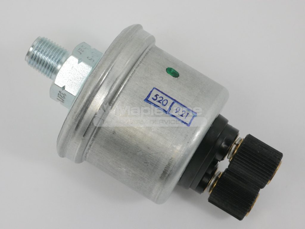 ACO 4272071M1