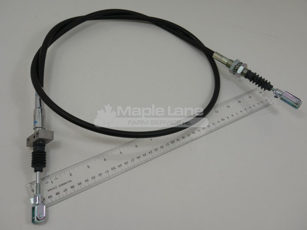 ACO 4272753M3
