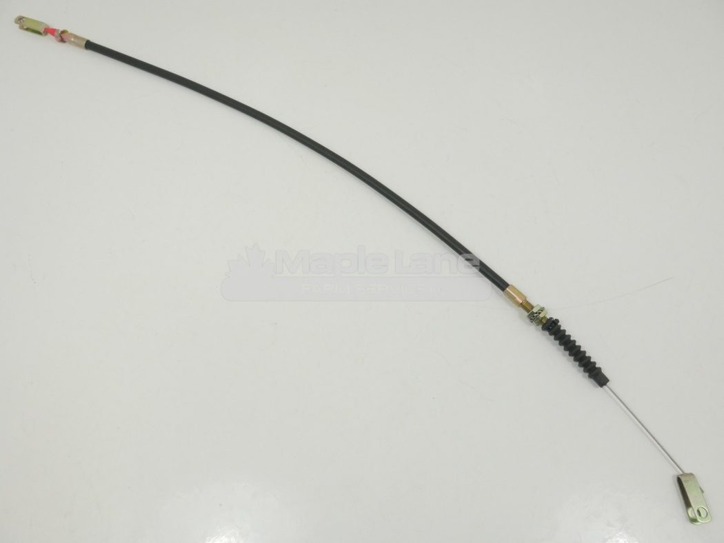 4273609M1 Cable