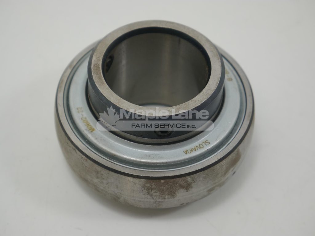 ACO 4274593M1