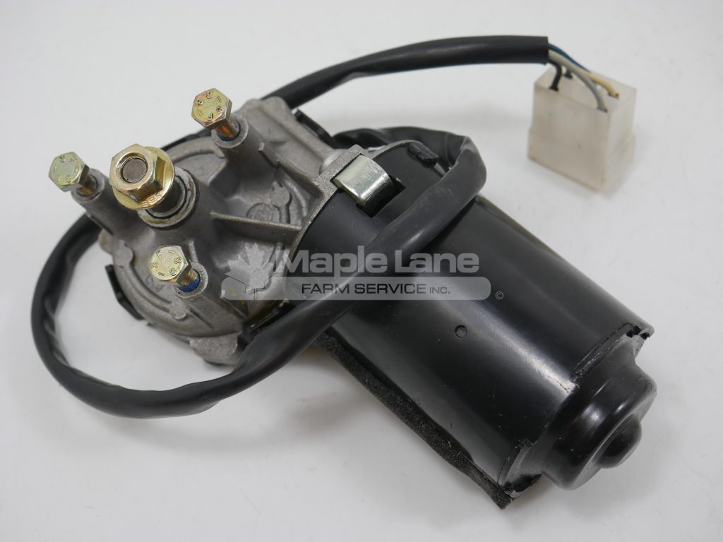 ACO 4275055M1