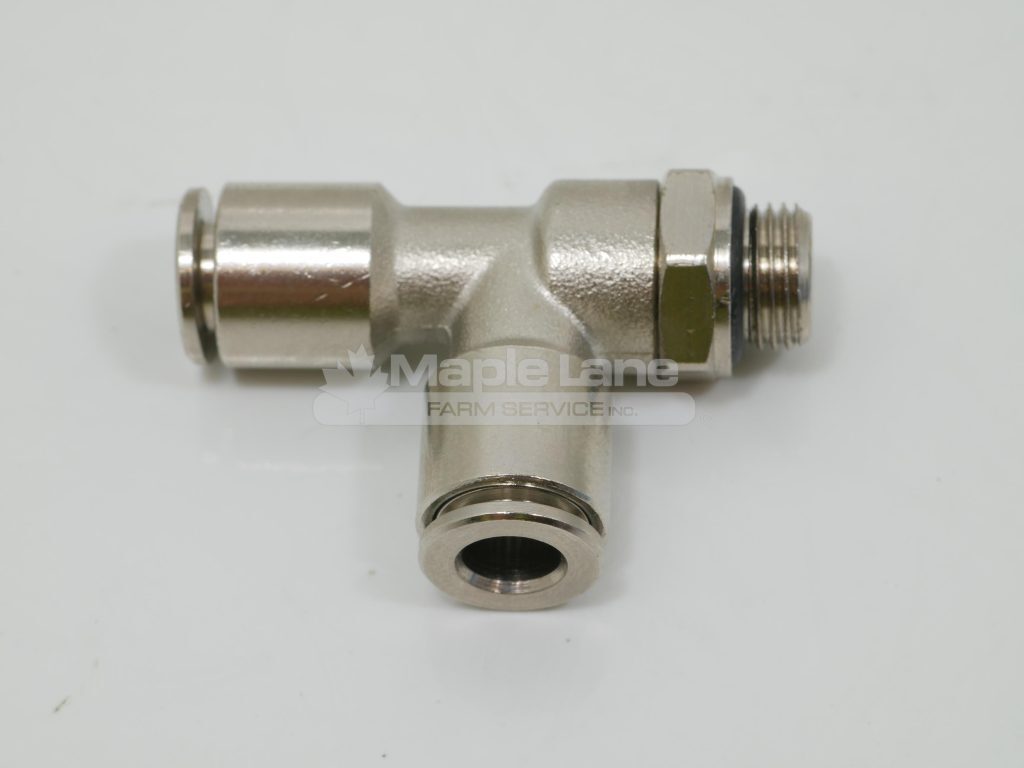 ACO 4275914M1