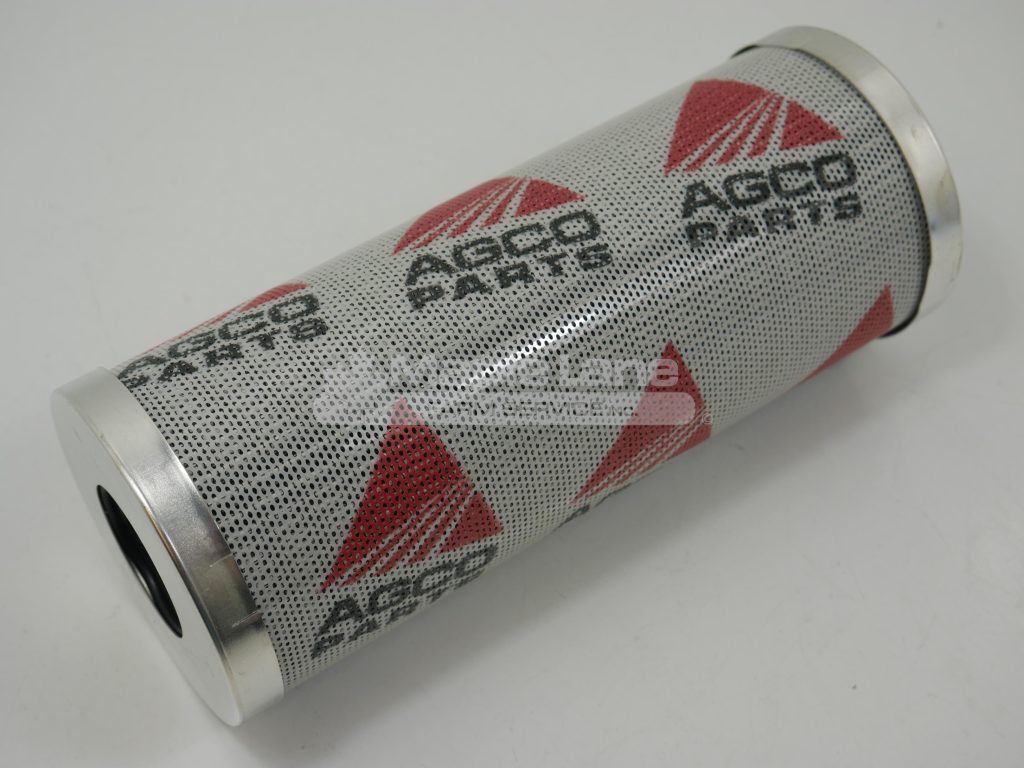 ACO 4276648M2