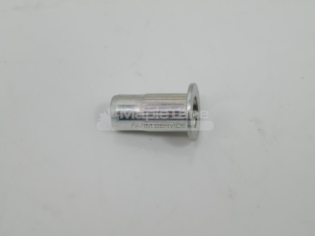 ACO 4277656M1