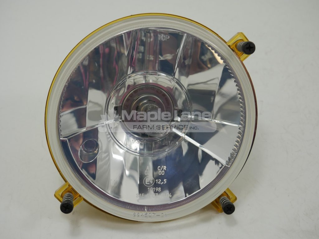 ACO 4278938M92