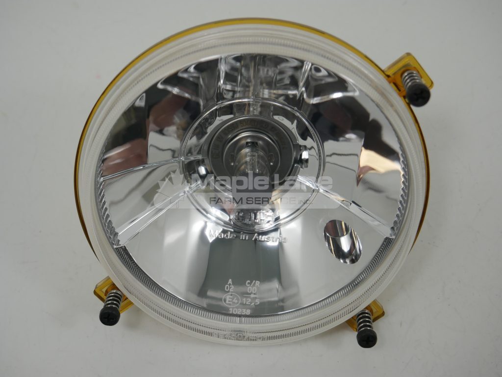 ACO 4278939M92