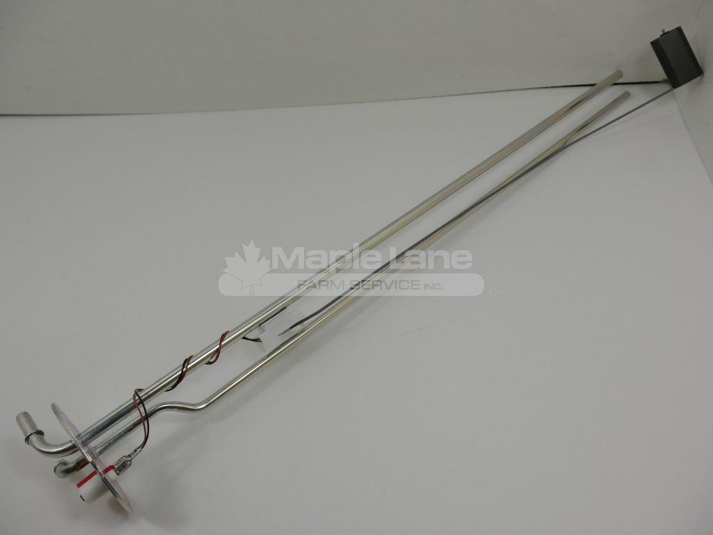 ACO 4280253M3