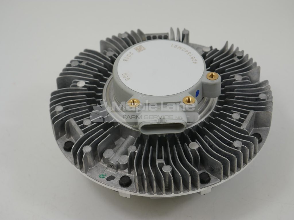 ACO 4281538M1