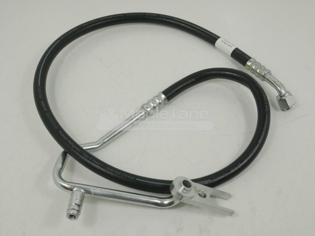 ACO 4282020M3