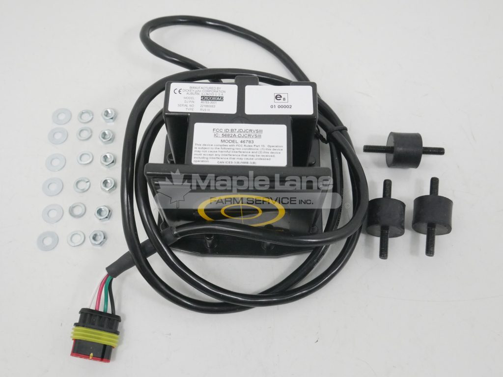 ACO 4282089M2