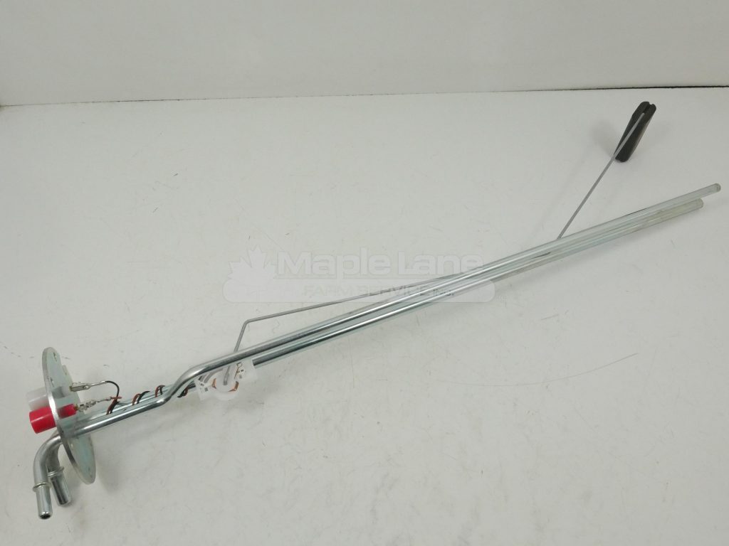 ACO 4282208M3
