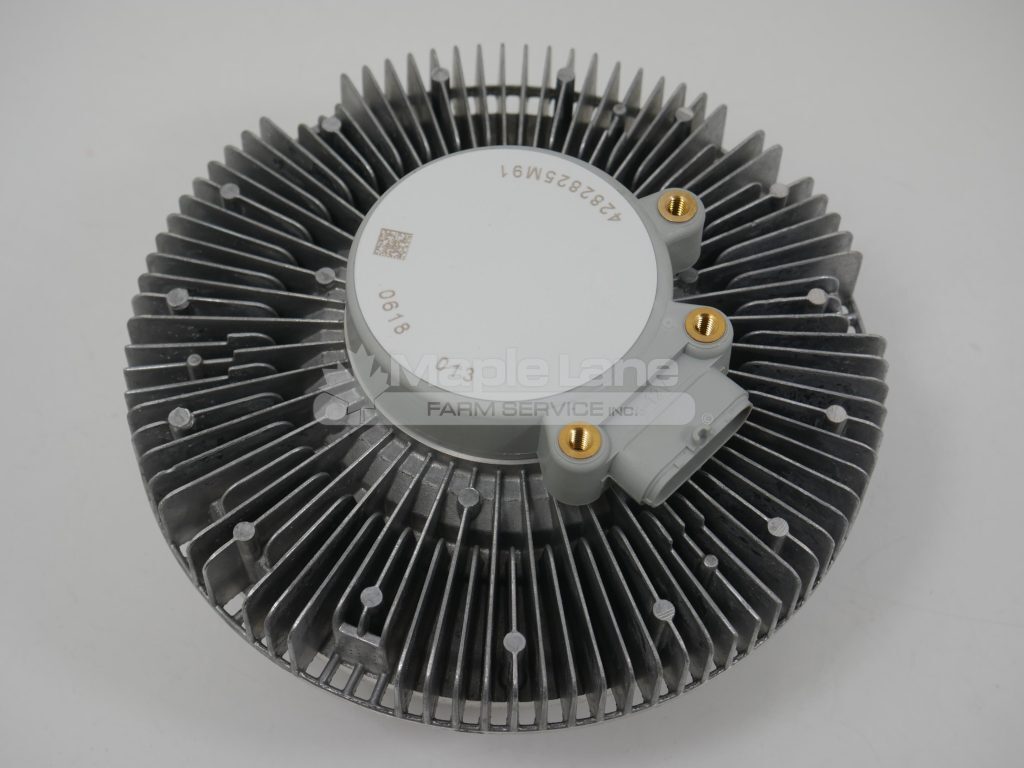 ACO 4282824M1