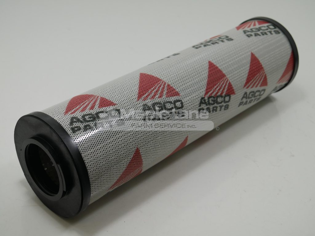 ACO 4285174M1