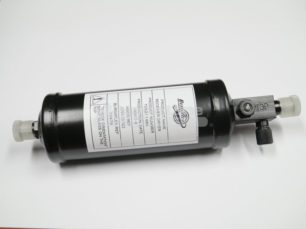 ACO 4285797M3