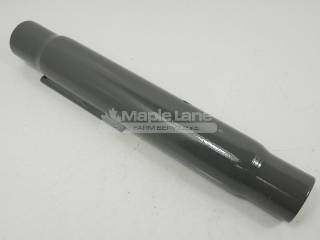 ACO 4285814M91