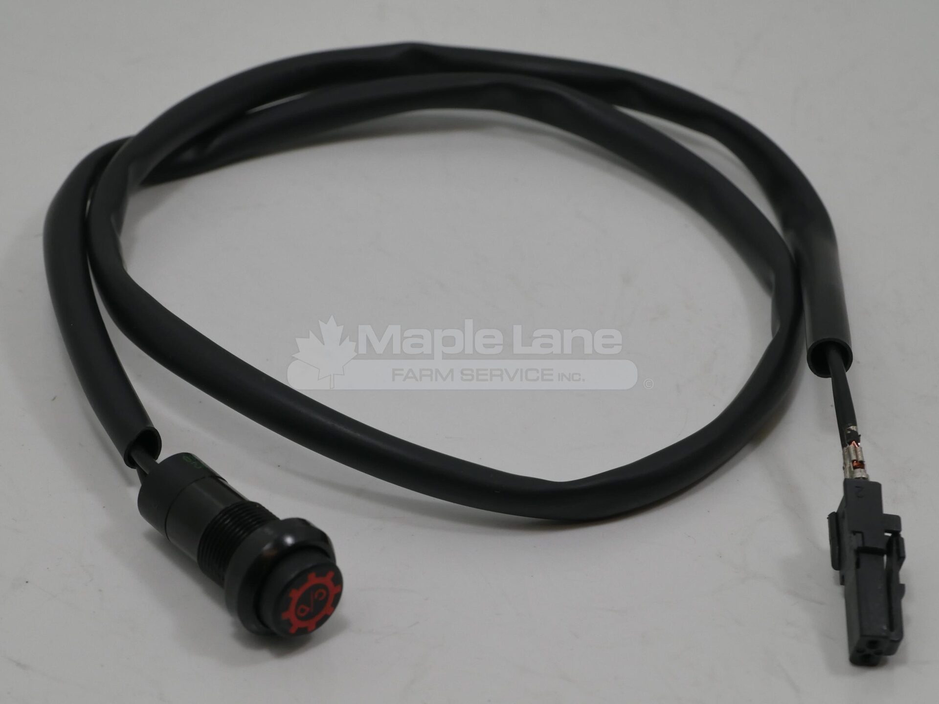 4285881M1 Switch Maple Lane Farm Service 4285881M1 Switch Maple Lane Farm Service