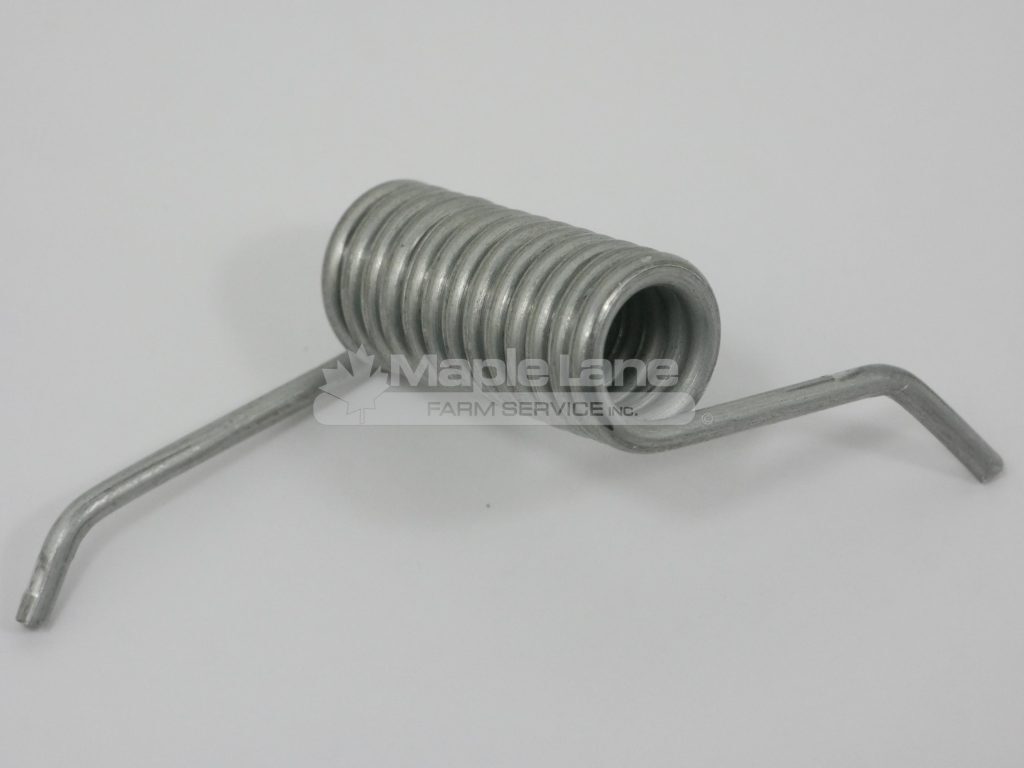 ACO 4286591M4