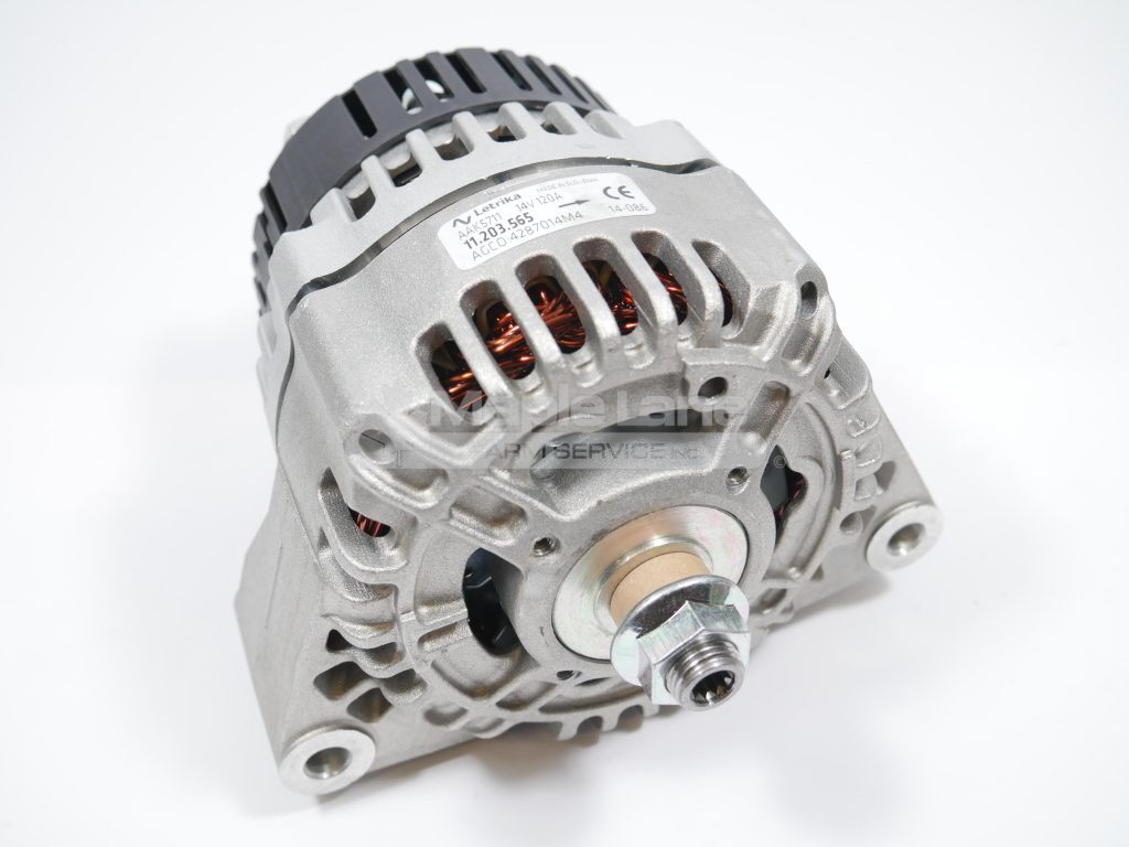 ACO 4287014M4