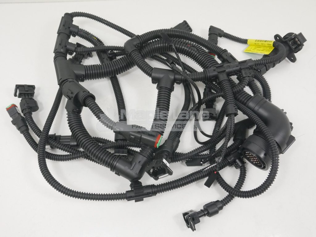 ACO 4287063M2